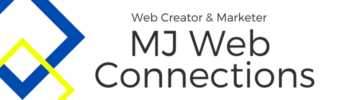 ココナラWeb制作過去５回１位獲得のホームページ制作｜安心と信頼のMJ Web Connections